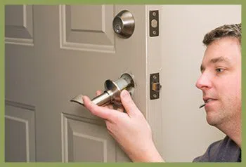 Anchor Locksmith Store Melbourne, FL 321-275-5595 Anchor Locksmith Store Melbourne, FL 321-275-5595 - 24-Hr-Mobile-Locksmith