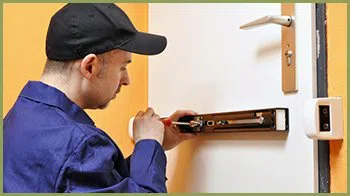 Anchor Locksmith Store Melbourne, FL 321-275-5595 Anchor Locksmith Store Melbourne, FL 321-275-5595 - locksmith-service