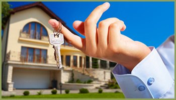 Anchor Locksmith Store Melbourne, FL 321-275-5595 Anchor Locksmith Store Melbourne, FL 321-275-5595
