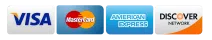 Anchor Locksmith Store Melbourne, FL 321-275-5595 Anchor Locksmith Store Melbourne, FL 321-275-5595