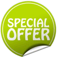 Anchor Locksmith Store Melbourne, FL 321-275-5595 Anchor Locksmith Store Melbourne, FL 321-275-5595 - sb-offer