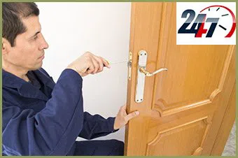 Anchor Locksmith Store Melbourne, FL 321-275-5595 - 24-hour-emergency