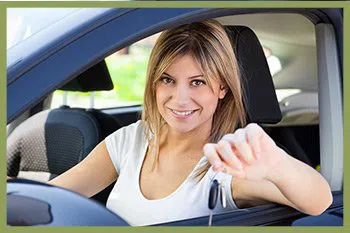 Anchor Locksmith Store Melbourne, FL 321-275-5595 - Auto-locksmith