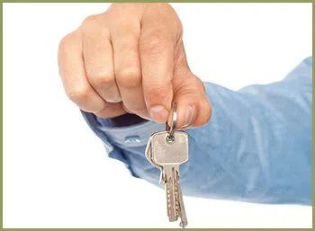 Anchor Locksmith Store Melbourne, FL 321-275-5595 - Eviction-Locksmith-services