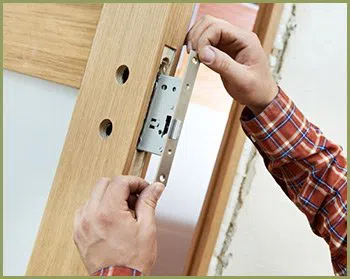 Anchor Locksmith Store Melbourne, FL 321-275-5595 Anchor Locksmith Store Melbourne, FL 321-275-5595 - House-Locksmith