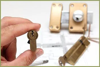 Anchor Locksmith Store Melbourne, FL 321-275-5595 Anchor Locksmith Store Melbourne, FL 321-275-5595 - Re-Key-locks