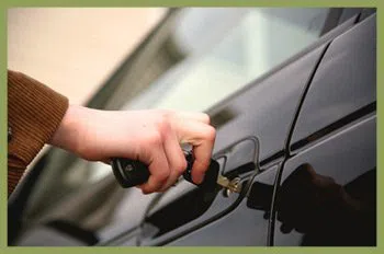 Anchor Locksmith Store Melbourne, FL 321-275-5595 - Unlock-Car