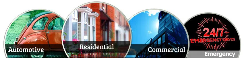 Anchor Locksmith Store Melbourne, FL 321-275-5595 - about-us-ls