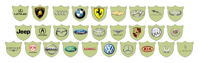 Anchor Locksmith Store Melbourne, FL 321-275-5595 - aut-01