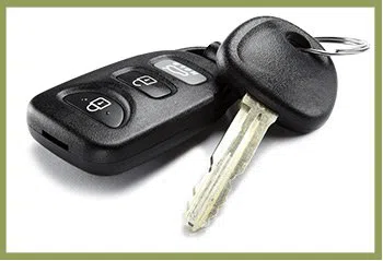 Anchor Locksmith Store Melbourne, FL 321-275-5595 - car-keys