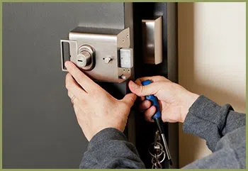 Anchor Locksmith Store Melbourne, FL 321-275-5595 - change-locks-ervice