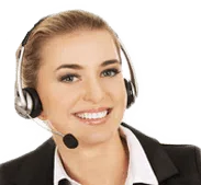 Anchor Locksmith Store Melbourne, FL 321-275-5595 - contact-us-ls