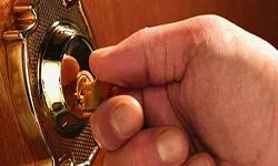Anchor Locksmith Store Melbourne, FL 321-275-5595 - home-ls-02