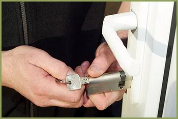 Anchor Locksmith Store Melbourne, FL 321-275-5595 - lock-change