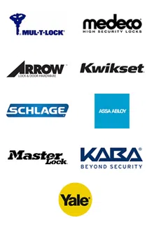 Anchor Locksmith Store Melbourne, FL 321-275-5595 - sb-brands