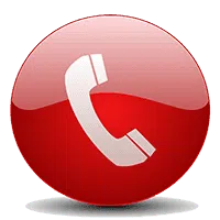 Anchor Locksmith Store Melbourne, FL 321-275-5595 Anchor Locksmith Store Melbourne, FL 321-275-5595