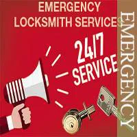 Anchor Locksmith Store Melbourne, FL 321-275-5595 - sb-eme